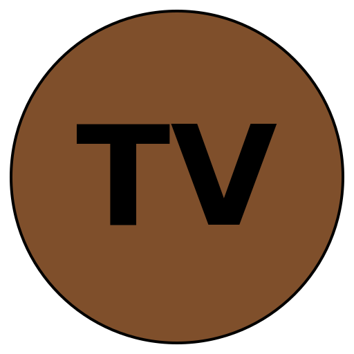 TravelVisions